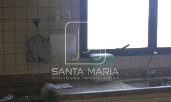 Imagem 7: Apartamento (tipo - padrao) 5 dormitórios/suite, cozinha planejada, portaria 24 horas, ele