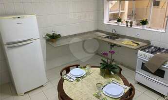 Imagem 3: São Paulo - Casa Padrão - SANTO AMARO