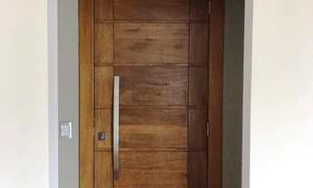 Imagem 7: APARTAMENTO - MORUMBI - SP