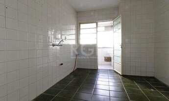 Imagem 5: Porto Alegre - Apartamento Padrão - Santo Antonio