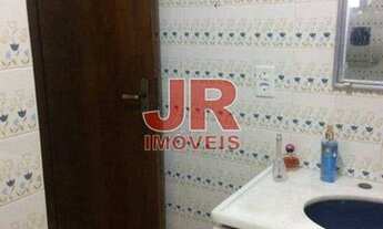 Imagem 4: Apartamento Residencial à venda, Passagem, Cabo Frio - AP0098