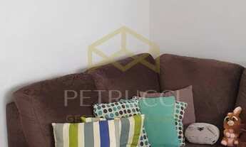 Imagem 4: Cobertura - Jardim Nova Europa - Campinas