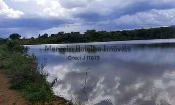 Imagem 2: Fazenda à venda em Jangada-MT