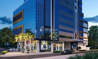 Imagem 2: LANÇAMENTO APTO 4 SUÍTES, 3 VAGAS DE GARAGEM