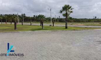 Imagem 6: Lotes no Porto da Serra, Na CE 060 em Pacatuba, Infraestrutura Completa! L+2.B7T7