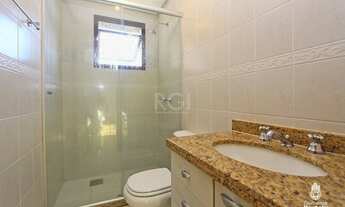 Imagem 7: Porto Alegre - Apartamento Padrão - Petrópolis