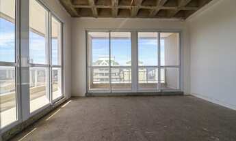 Imagem 3: Sala Comercial no Edifício Nine Office Boutique