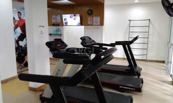 Imagem 7: PORTO ALEGRE - Apartamento Padrão - Vila Ipiranga