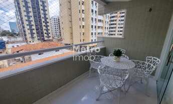 Imagem 5: Apartamento à venda, Jardim Renascença, São Luís, MA