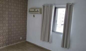 Imagem 7: Apartamento com 3 dorms, Ponta da Praia, Santos - R$ 465 mil, Cod: 716497