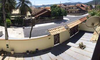 Imagem: Excelente casa, 4 quartos, Sendo 1 suíte