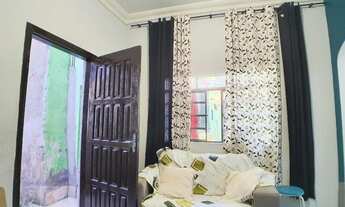 Imagem 3: Casa para Aluguel - Ermelino Matarazzo, 3 Quartos, 200 m2