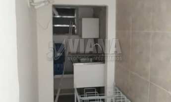 Imagem 4: SãO CAETANO DO SUL - Loja/Salão - Osvaldo Cruz