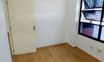 Imagem 5: LINDA SALA COMERCIAL