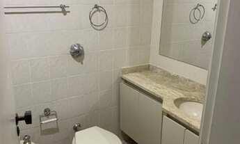 Imagem 5: Brooklin - Vago - Gr