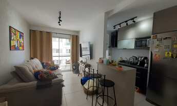 Imagem 2: Venha morar pertinho do Norte Shopping, Condomínio Norte Premiun