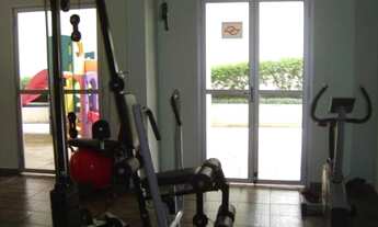 Imagem 4: SÃO PAULO - Apartamento Padrão - MORUMBI