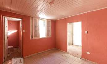 Imagem: Casa de Condomínio para Aluguel - Jabaquara