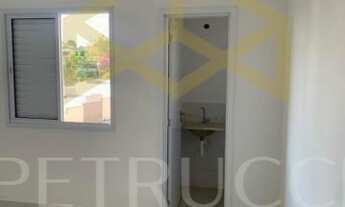 Imagem 4: Apartamento - Jardim Santiago - Indaiatuba