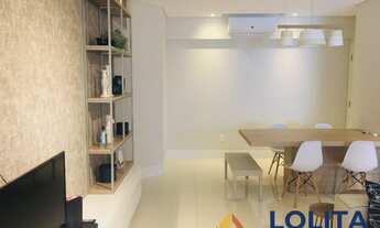 Imagem 6: Lindo apartamento com 3 suítes, a venda em Jurere, Florianópolis/SC