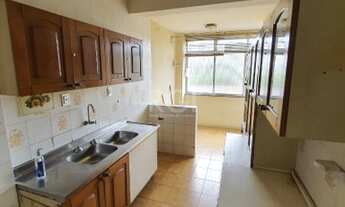 Imagem 7: Porto Alegre - Apartamento Padrão - Independência