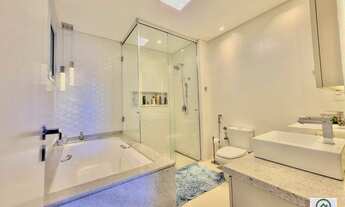 Imagem 6: SãO JOSé - Apartamento Padrão - Campinas