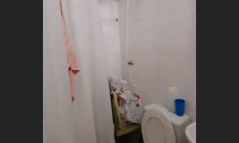 Imagem 7: SQN 314 - 03 QUARTOS - VAGA DE GARAGEM - DCE