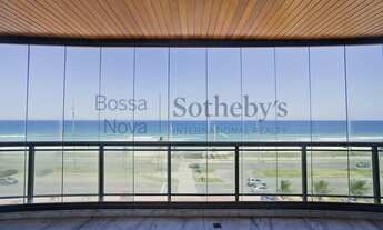 Imagem 2: Rio de Janeiro - Apartamento Padrão - Barra da Tijuca