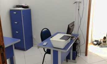 Imagem 5: Casa para aluguel com 200 metros quadrados com 3 quartos em Centro - Macaé - RJ