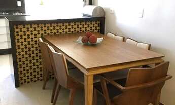 Imagem 2: CASA DE VILA - VILA LEOPOLDINA - SP