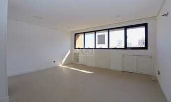 Imagem 4: Porto Alegre - Conjunto Comercial/Sala - Rio Branco