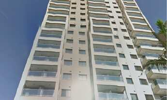 Imagem 2: COMERCIAL - LIBERDADE - SP