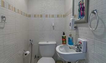 Imagem 4: Al Casa para venda em Piatã - Salvador - BA