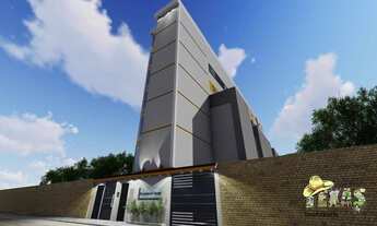 Imagem: APARTAMENTO VILA RE