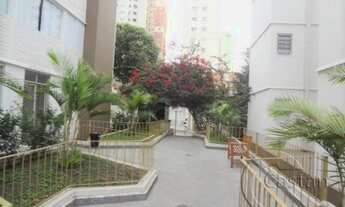 Imagem 2: SAO PAULO - Apartamento Padrão - Vila Prudente