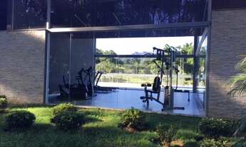 Imagem 6: LOTE EM CONDOMÍNIO 1009 MTS GRAN VILLE / IGARAPÉ