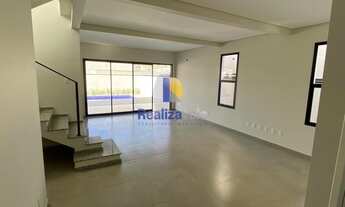 Imagem 5: Oportunidade - Sobrado novo com Piscina em Condomínio Fechado!