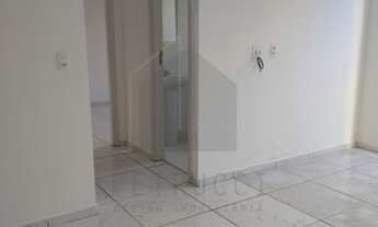 Imagem 6: Apartamento - Parque Yolanda (Nova Veneza) - Sumaré