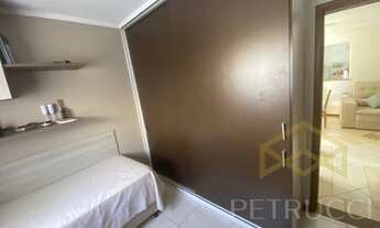 Imagem 3: Apartamento - Jardim Maracanã - Valinhos