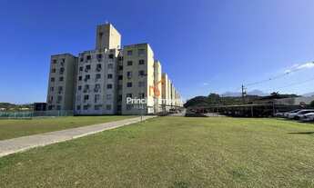 Imagem 3: Apartamento 2 dormitórios em Joinville