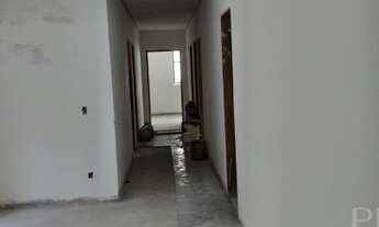 Imagem 2: Casa - Bosque - Campinas