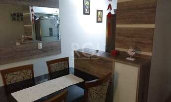 Imagem 3: Porto Alegre - Apartamento Padrão - Sarandi