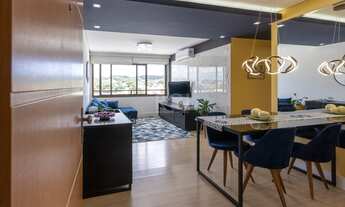 Imagem 2: Porto Alegre - Apartamento Padrão - Camaquã