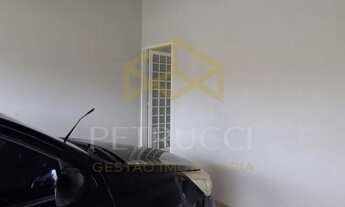 Imagem 3: Casa - Residencial Parque dos Ipês - Jaguariúna