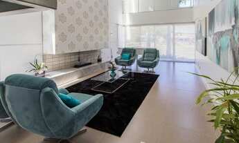 Imagem 6: Casa Condominio em Terra Ville