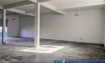 Imagem 6: Loja para alugar por R$ 6000.00, 185.77 m2 - XAXIM - CURITIBA/PR