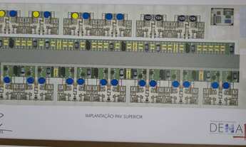 Imagem 6: BE JOANES últimas unidades