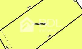 Imagem 4: Terreno - Alphaville - Campinas