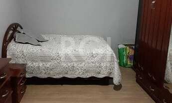 Imagem 5: Porto Alegre - Apartamento Padrão - Floresta