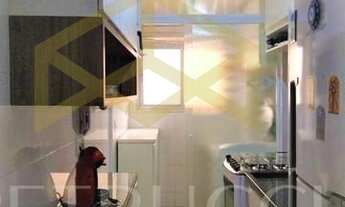 Imagem 3: Apartamento - Bonfim - Campinas